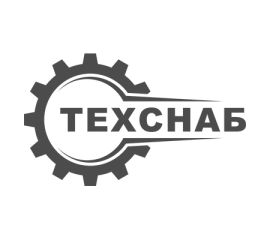 Смазочные материалы S-OIL7 ( Республика Корея)