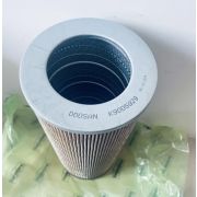 Гидравлический фильтр DOOSAN K 9005929