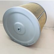 400408-00048 Фильтр всасывающий 2471-9401A DX300~