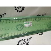 Ремень 65.96801-0212 (8pk1540)