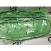 ремень 2106-1019D28 (4pk1490)