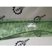 Ремень 130205-00422 / 65.96801-0128 = 65.96801-0227 = 2106-1019D23