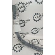 JCB 332/C4382 Шланг-гофра