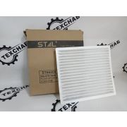 Фильтр салона ST86808 (1/40) 208-979-7620 88568-52010 PA4372 AF55749 08974-00820 B222100000711К