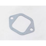 Прокладка выпускного коллектора 65.08901-0044 / 65.08901-0062