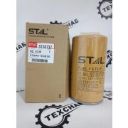 Фильтр топливный ST20737 (1/20) P502466 G5800-1105140С VG1540080110 400508-00034