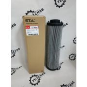 Фильтр гидравлический ST38063 (1/10) P173178 P173178 P173179 F061786 HY13564 HY13249