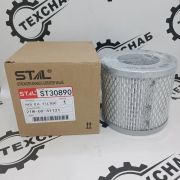 Фильтр гидравлический ST30890 (1/20) 21W-60-41121