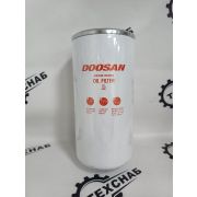 400508-00085 (400508-00207) Фильтр масляный