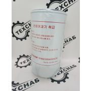 65.12503-5033/A (400508-00034, 65.12503-5020A/B/C, 65.12503-5027/A) Фильтр топливный