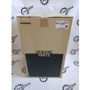 400401-00092 Фильтр воздушный комплект (K9002734, 474-00038, 474-00037)