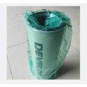 400504-00225 (400504-00034) Фильтр гидробака