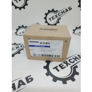 400504-00241 Фильтр элемент пилотный