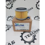 400504-00254 Фильтр сапуна 400504-00217 K1029257