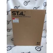 Фильтр воздушный ST40729AB (1/4) P145702 P145701 P804215 6128-81-7042 6127-81-7412 6127-81-7412Т