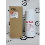 Фильтр масляный STAL ST10817 (3401544, LF9009) ST10817