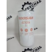 400508-00114/A Фильтр масляный двигателя