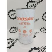 400403-00126 (K1015392, 65.12503-5026, 65.12503-5026A,400504-00078) Фильтр топливный