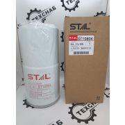 Фильтр масляный ST10804 (1/12) P550670 3694654 P550947 P550671 LF670 3889310 C5701