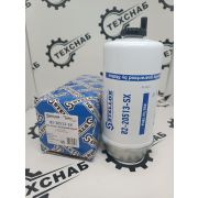 Фильтр топливный STELLOX 82-20513-SX ST20100 P551422 RE541925 FS20077 SN 70273 WK 8188 BF7949-D SK 4