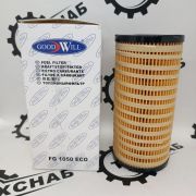 GOODWILL FG1050ECO фильтр топливный 4816636, 26560201, 10000-59651, 1R-1804