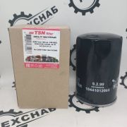 Фильтр масляный 9.2.99 BAW FENIX 10441012005 JX0814