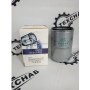 BAW CX0710 Фильтр грубой очистки топлива BAW 1044 (Е2/Е3) CX0710 BP10441140010/VG14080739A