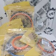 991/20005 Ремкомплект гидроцилиндра 3 секции JCB