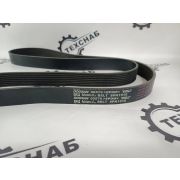 Ремень Doosan 130205-00579