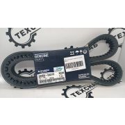 XKBH-03315/XKBH-01868/25212-83C30 Ремень