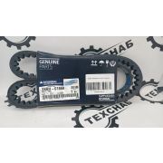 XKBH-01869/25212-93011 Ремень