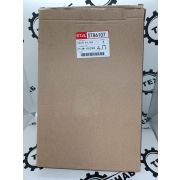 Фильтр воздушный ST86107 (1/20) HLX-4881 71LM-00290 SC80108 11K6-91451