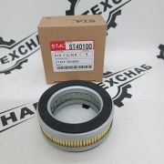 Фильтр сапуна ST40100 (1/100) 31EH-00480 20Y-60-21410 3098170330 AF27917 823002830