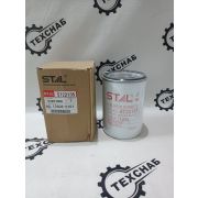 Фильтр топливный ST22135 (1/20) P502594 P954925 05717961 20788794 31945-87000 42549295 4291642