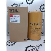 Фильтр масляный ST11356 (1/12) P502444 26312-83C10 C2811 C9011 OG1064 XKBH-01965