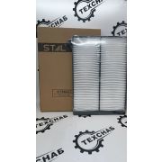 Фильтр воздушный ST86927 (1/40) К1030288 К1002210 400402-00079 400402-00038