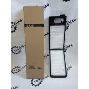 Фильтр воздушный ST86818 (1/40) 51186-41970 5118641970 87529477 YN50V01014P1