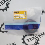 991/20021 Ремкомплект гидроцилиндра открытие/закрытие переднего ковша