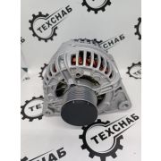 KRAUF ALB7913UX Генератор 0124525064, 0124525119, 504057813, 50420417