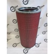 Фильтр воздушный 9.1.578 6510-1109080 8421-1109080-01 093-1109080 DIFA4342M