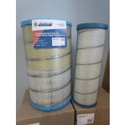 Фильтр воздушный комплект ЭФВ-305.47 9.1.1668 725-1109560 ЭФВ725-1109560 ЭФВ 725.1109560