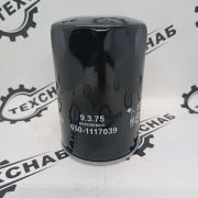 Фильтр топливный 9.3.75 650.1117039 WP4097 42538923 5001853860 5010412350