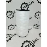 Фильтр масляный 9.5.3 7405-1017040-020 703-1017040-20