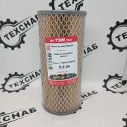 Фильтр масляный (элемент фильтрующий) 9.5.24 7405-1017040-020  GB-1418 ЕКО-209 ПЗМИ-М-7405 Difa 531