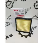 Фильтр топливный 9.8.107 SEPAR 00530