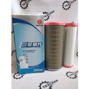 Фильтр воздушный 13074774/4110003073002/KW1838/SP147774/000011324300071/31808-0000105033