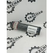 07260-04120 Патрубок