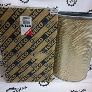 IVECO 2996155 2991785 Фильтр воздушный