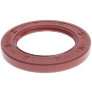 РТИ 201-1005034 Э/00003035/Чайковский/Сальник коленвала (пер.) 64х95х10