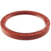 РТИ 236-1005160-А2(А4) Сальник коленчатого вала ЯМЗ-236, 238 задний 140x170x13